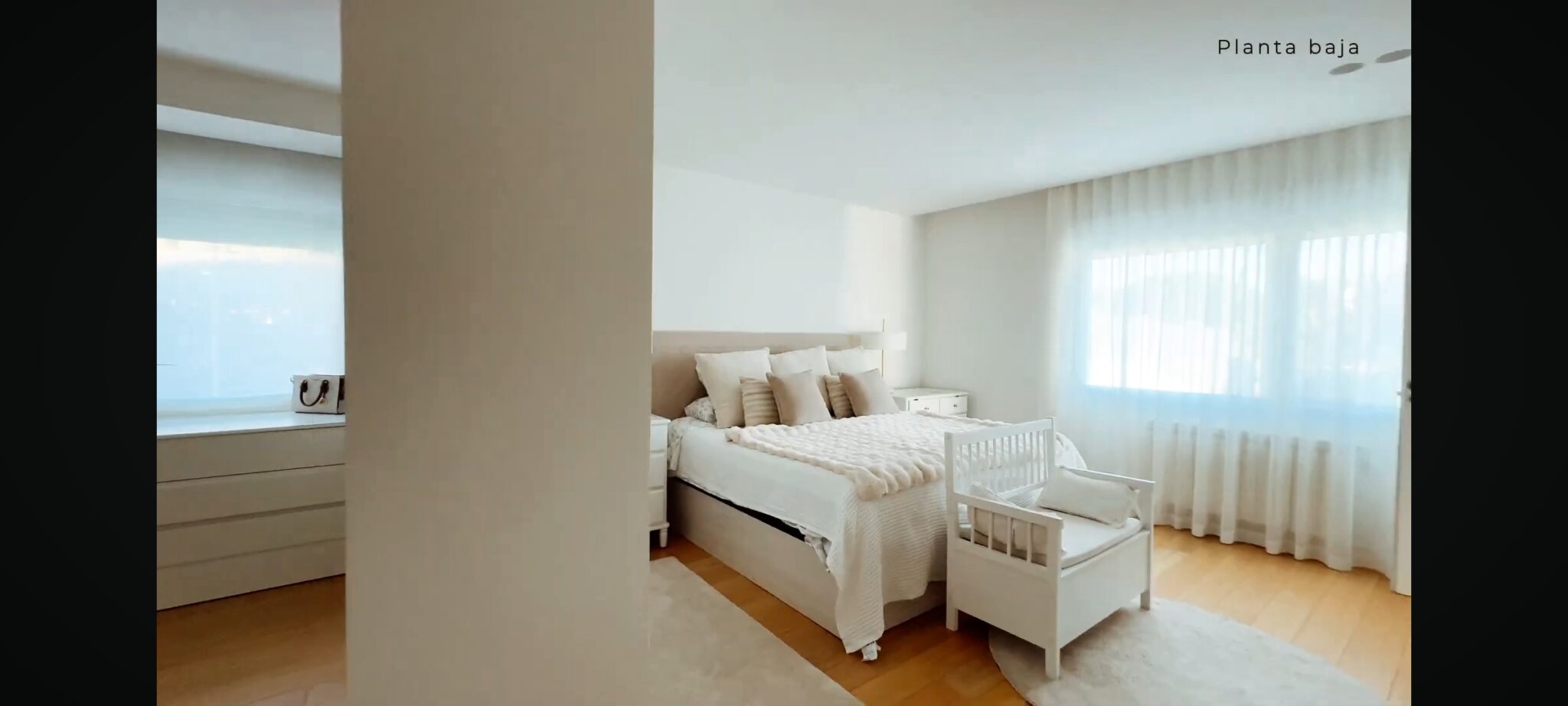 Screenshot_2025-12-09-12-41-50-02_f9ee0578fe1cc94de7482bd41accb329