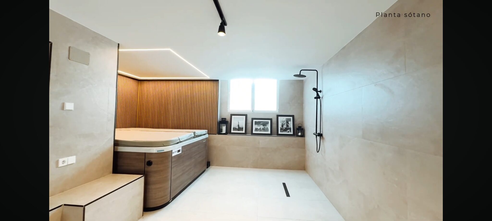 Screenshot_2025-12-09-12-43-03-58_f9ee0578fe1cc94de7482bd41accb329