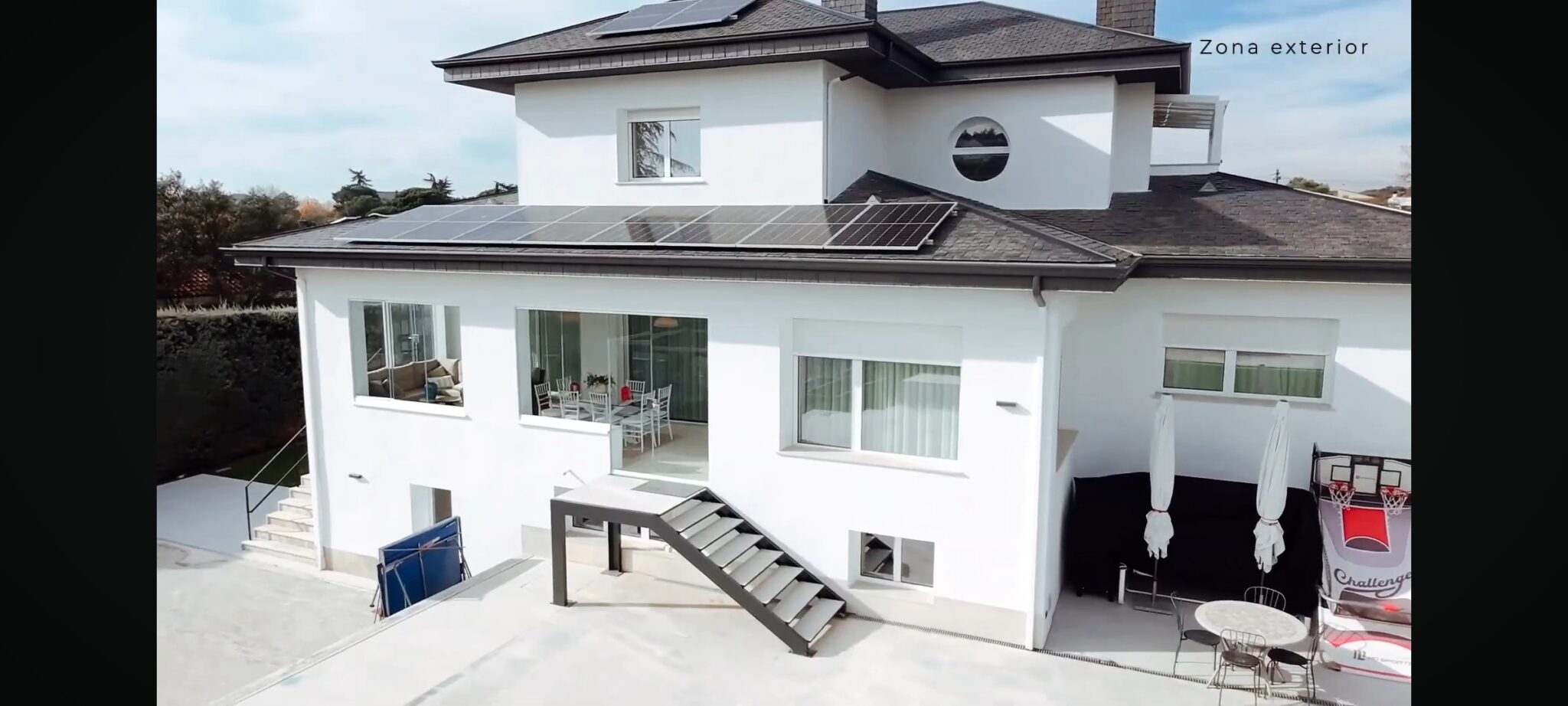 Screenshot_2025-12-09-12-43-09-48_f9ee0578fe1cc94de7482bd41accb329